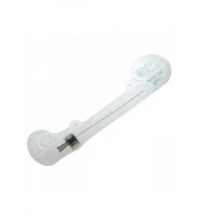 ACTREEN LITE 1x Katheter CH14 Nelaton Femme 30 Stk