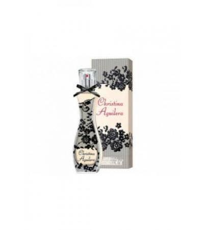 AGUILERA SIGNAT EDP Nat Spr 50 ml