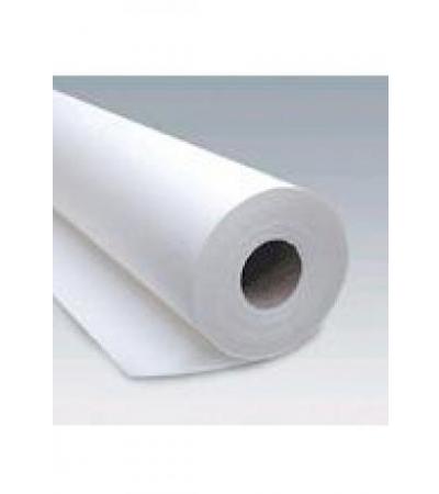 AIRLAID Aerztekrepp 40cmx50m Rolle