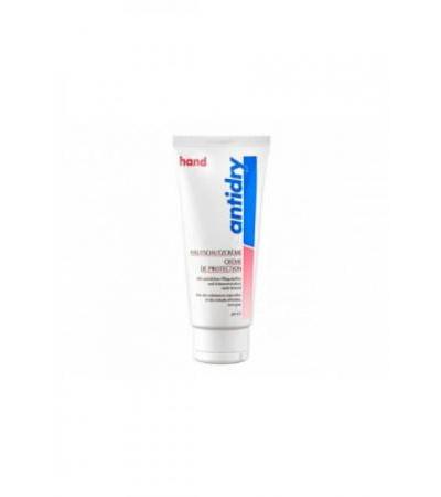 ANTIDRY Skin Care Handschutzcrème Tb 100 ml