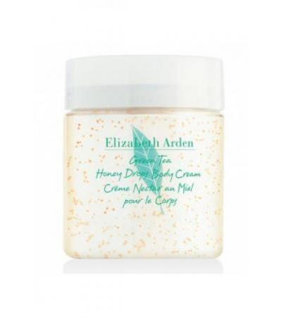 ARDEN GR TEA Mega Honey Drops 500 ml