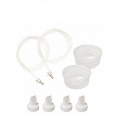 ARDO SERVICE KIT Ersatzteilset für Doppel-Pumpset