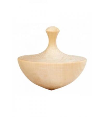 AROMALIFE ARVE ArvenWirbel Nr. 3