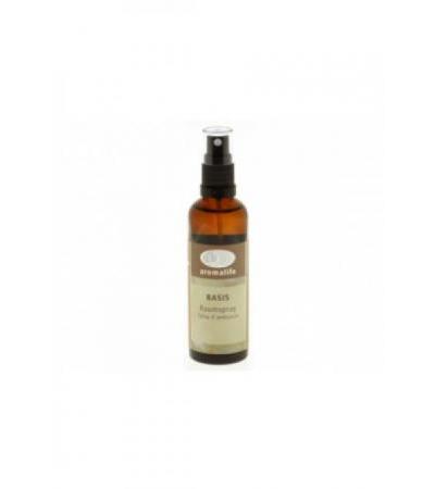 AROMALIFE TOP Basis Raumspray 75 ml