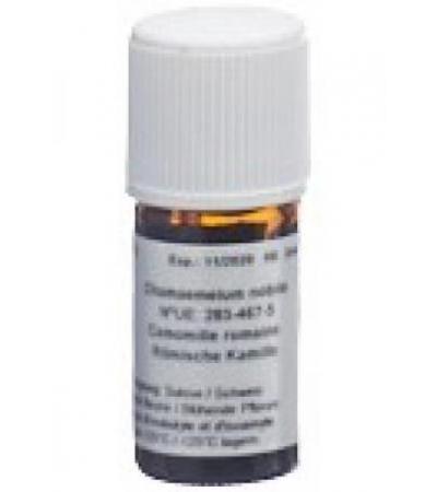 AROMASAN Römische Kamille Äth/Öl 2 ml
