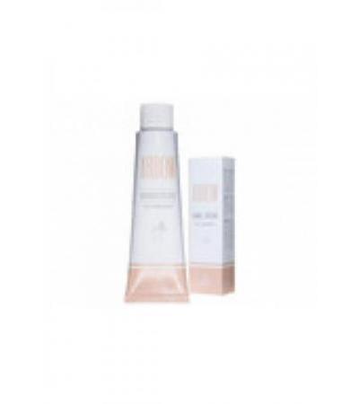 ARROW Handcreme mit Mandelöl Tb 65 ml