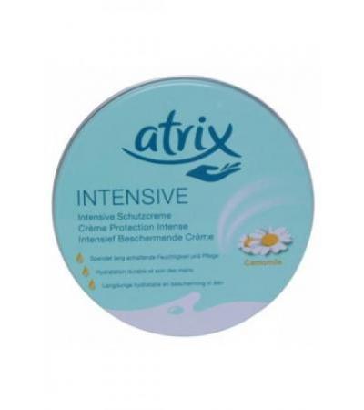 ATRIX Intensive Schutzcrème Ds 150 ml