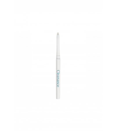 AVENE Cleanance SPOT Anti-Pickel-Stift 0.25 g