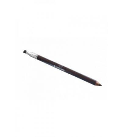 AVENE Couvrance Augenbrauenstift hellbraun 01