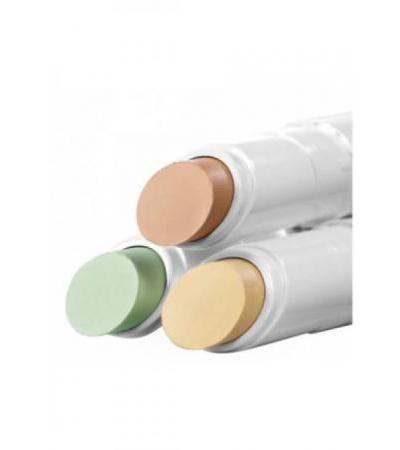 AVENE Couvrance Korrekturstick grün 3 g