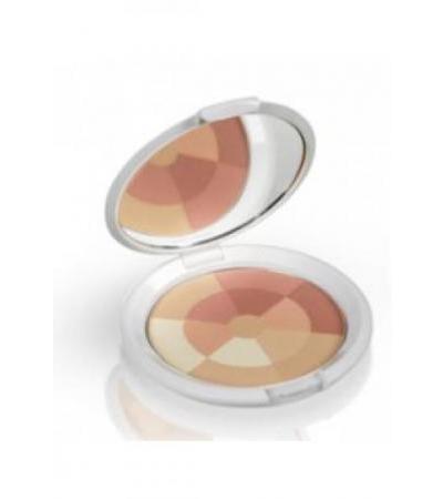 AVENE Couvrance Mosaikpuder Naturel 10 g