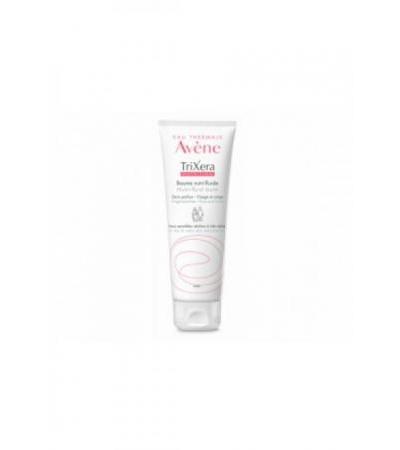 AVENE TriXéra Reichhaltiger Balsam FHD 200 ml