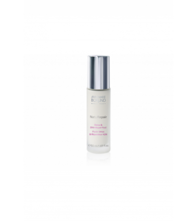 BÖRLIND Naturepair Detox & Dna Repair 50 ml