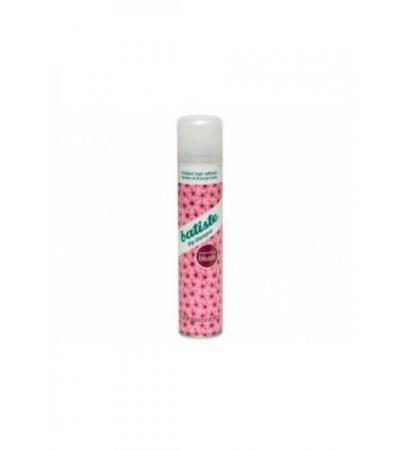 BATISTE Blush Trockenshampoo Ds 200 ml