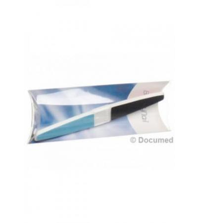 BEAUTYNAIL Nagelglanzpolierer 15cm 4-seitig