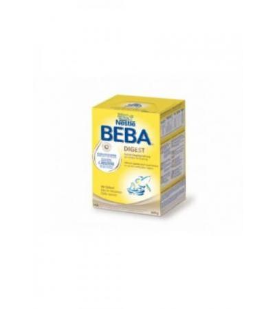 BEBA Digest ab Geburt 600 g
