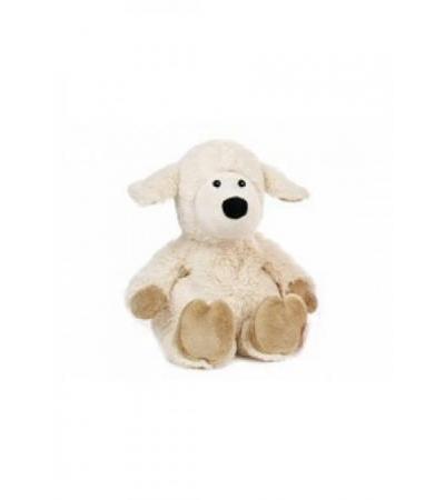 BEDDY BEAR Wärme Stofftier Schaf