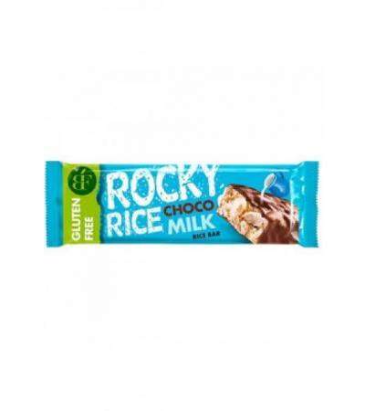 BENLIAN Rocky Rice Milk 20 x 18 g