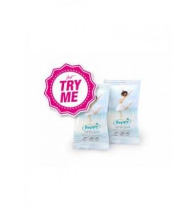 BEPPY SOFT Comfort Tampons Wet 2 Stk