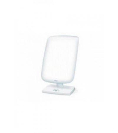 BEURER Licht-Therapiegerät TL 90