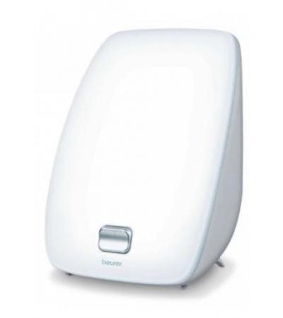 BEURER Tageslichtlampe TL 41