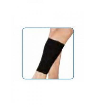 BILASTO Wadenbandage S schwarz