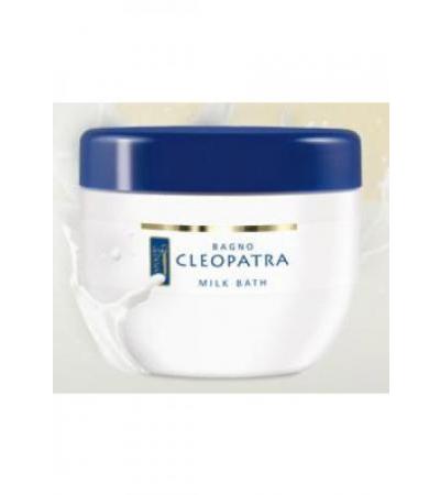 BIOKOSMA Bagno Cleopatra Milchbad Pdr 150 g