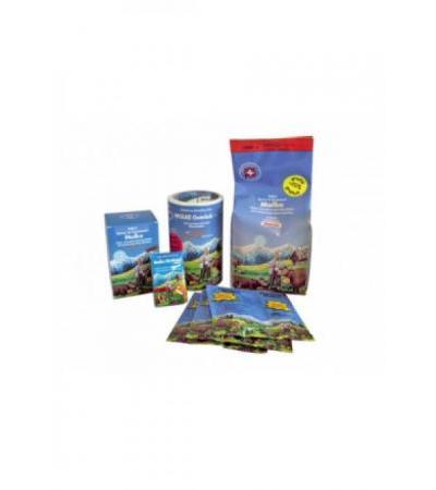 BIOSANA Molke Gran Natur refill Btl 1 kg