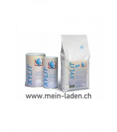 BIOSANA Xylit Zuckerersatz 470 g
