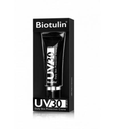 BIOTULIN UV30 Daily Skin Protection 45 ml