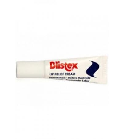 BLISTEX Lippenbalsam