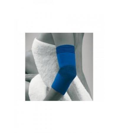 BORT ActiveColor Ellenbogenbandage S -26cm hf