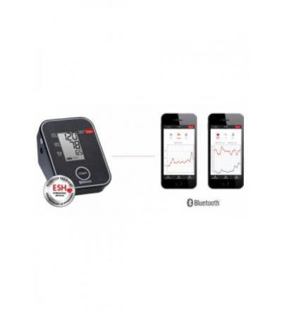 BOSO Medicus Blutdruckmessgerät