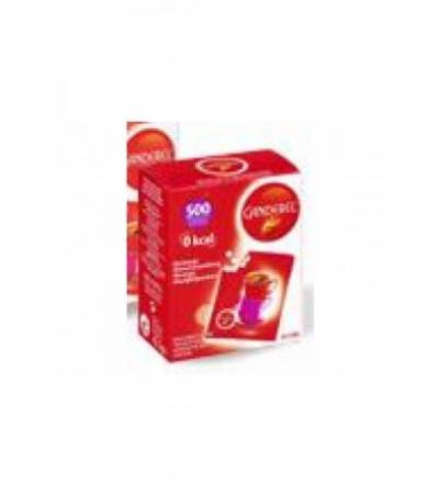 CANDEREL Tabl refill 500 Stk