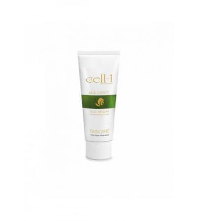 CELL-1 Schnecken Handcreme Tube ml
