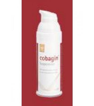 COBAGIN Suspension Disp 50 ml