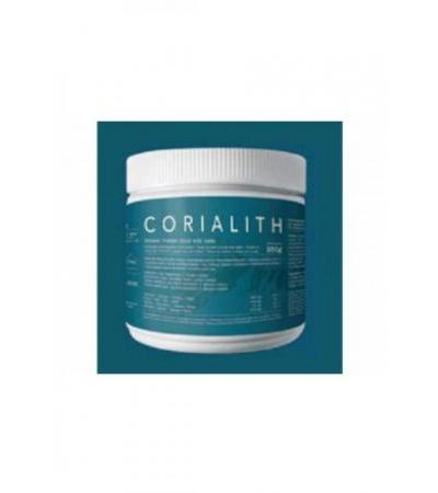 CORIALITH Schweizer Dolomitpulver m Kräuter 250 g