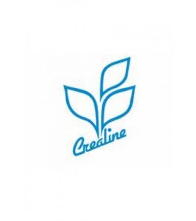 CREALINE Nagelhärter Long and Strong matt 12 ml