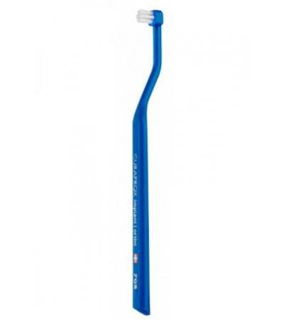 CURAPROX CS 708 implant / ortho Blister West