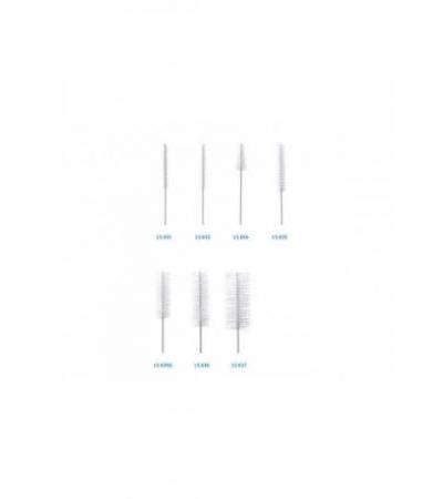 CURAPROX LS 637 Bürste ex large 5 Stk