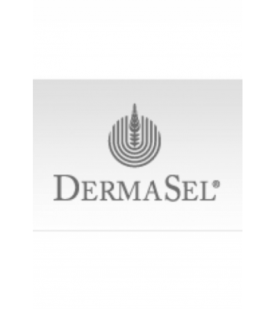DERMASEL Perlen Geschenk-Set 16/17