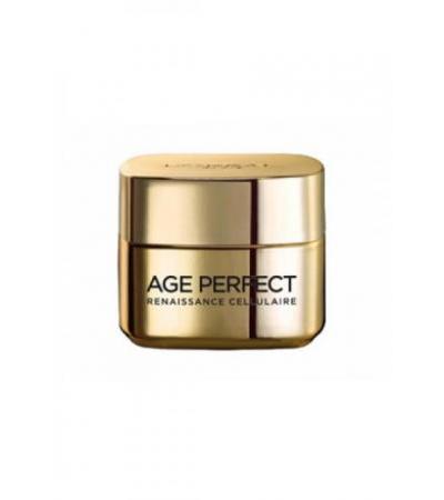 DERMO EXPERTISE Age Perfect Renaiss Cell Tag 50 ml