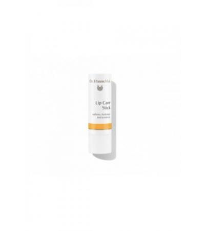 DR HAUSCHKA Lippengold 4.9 g