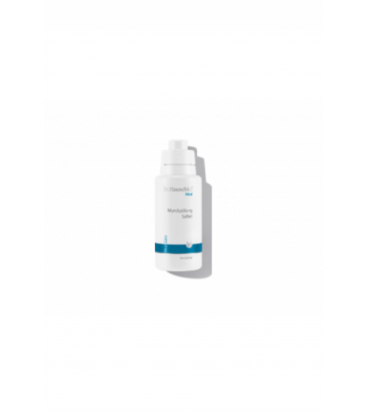 DR HAUSCHKA Med Mundspülung Salbei Fl 300 ml