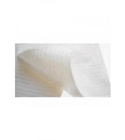 DURAFIBER Wundauflage 5x5cm steril 10 Stk