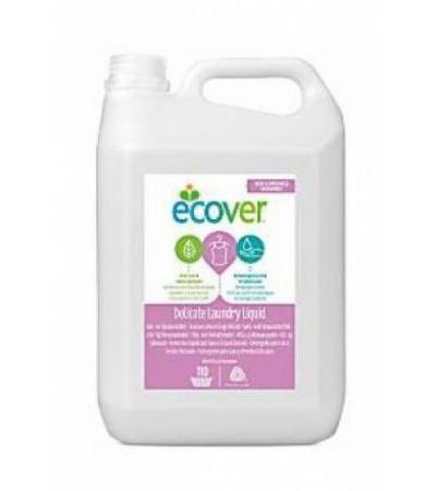 ECOVER Essential Woll & Feinwaschmittel 1 lt