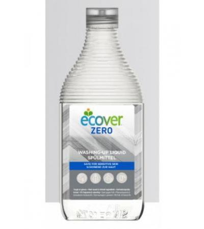 ECOVER Zero Geschirrspülmittel Fl 450 ml