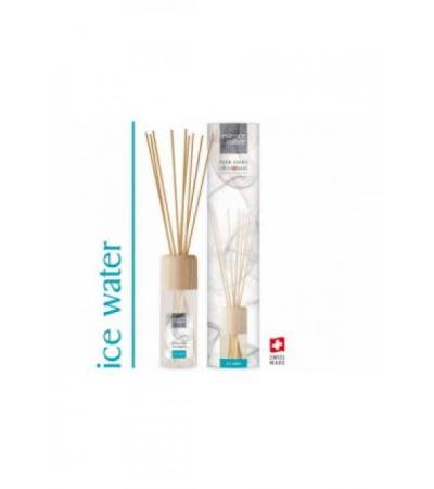 ESSENCE OF NATURE Sticks Ice Water 50 ml