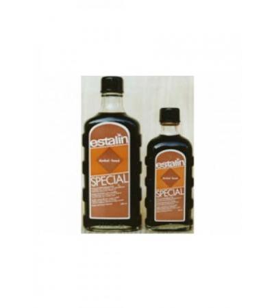 ESTALIN SPECIAL Politur dunkel Fl 250 ml
