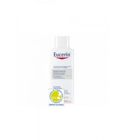 EUCERIN AtoControl Intensiv Lotion 250 ml